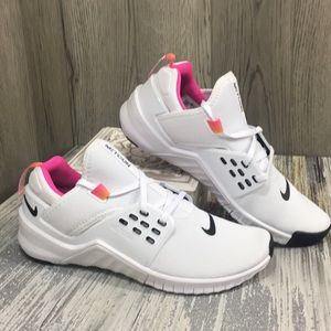 wmns nike free metcon 2